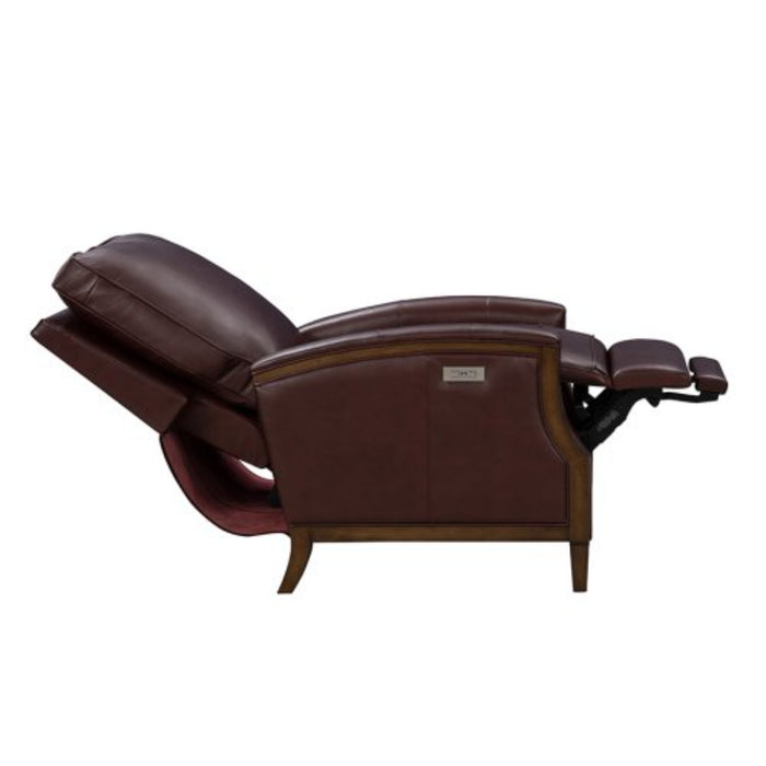 Barcalounger Williamson Power Recliner