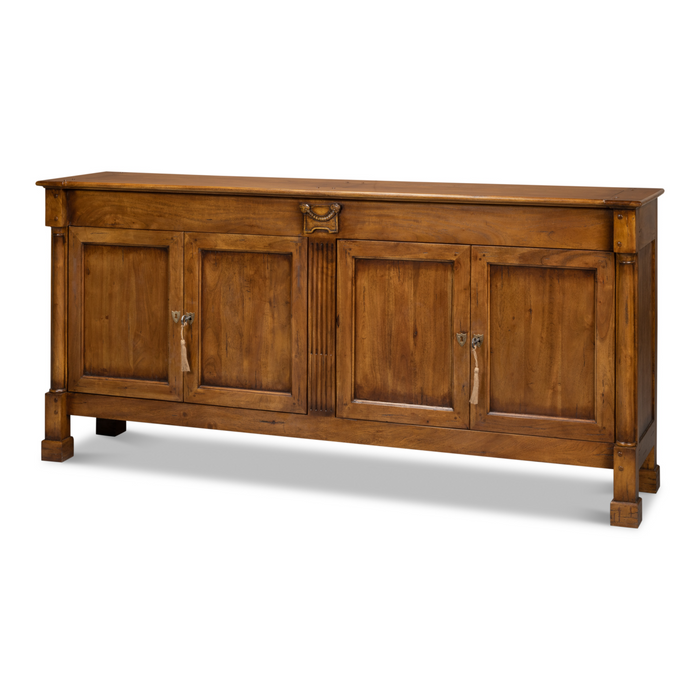 Sarreid Caracole Credenza