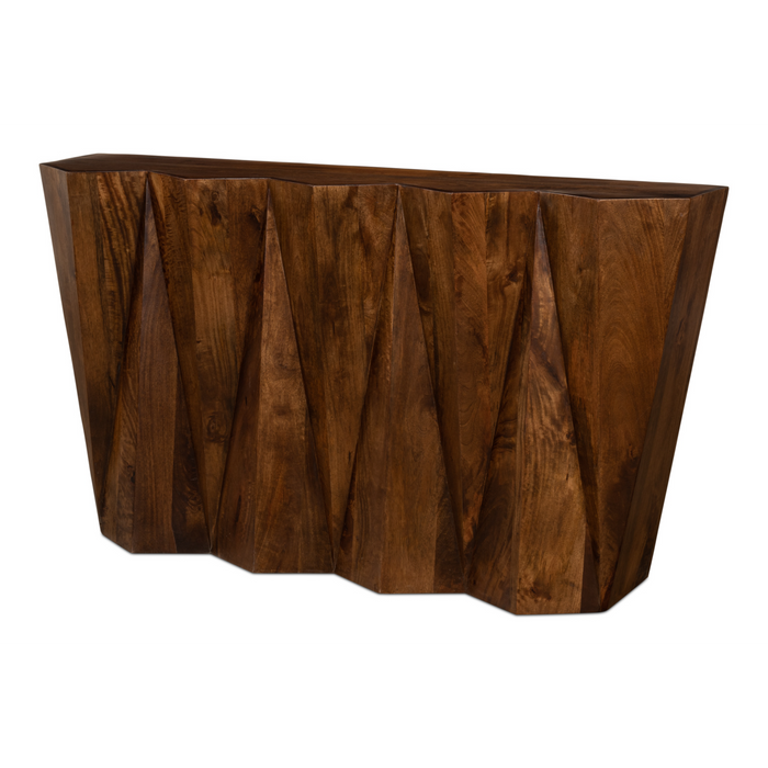 Sarreid Denali Console Table