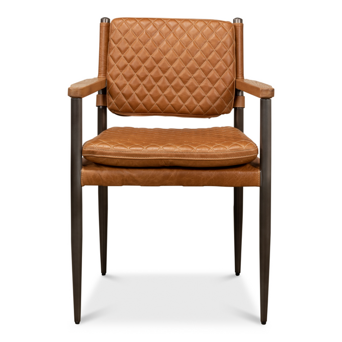 Sarreid Harley Chair