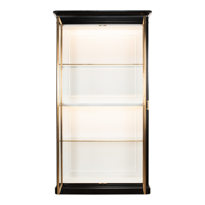 Sarreid Fenwick Etagere