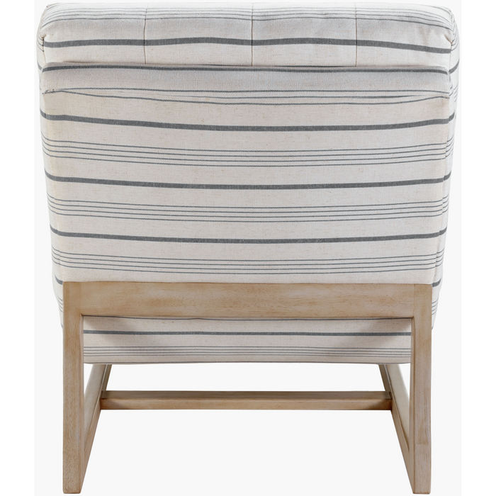 Livabliss Cedron Accent Chair