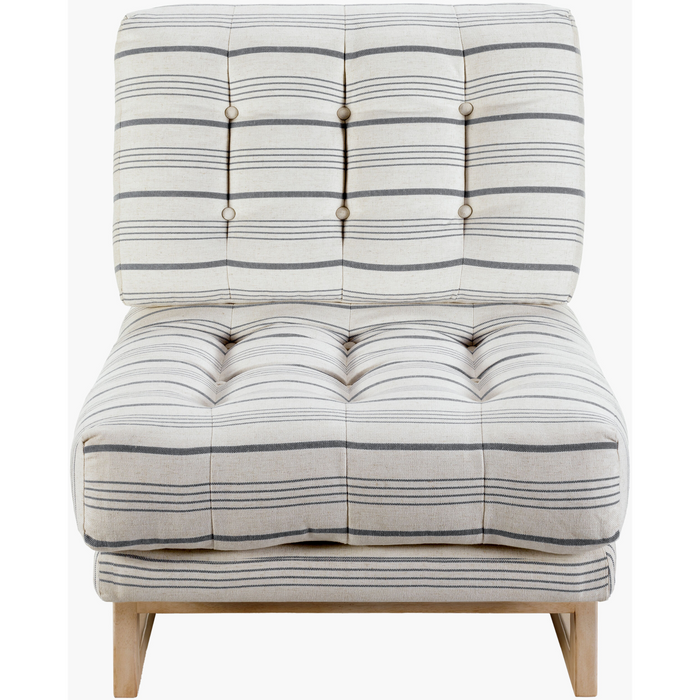 Livabliss Cedron Accent Chair