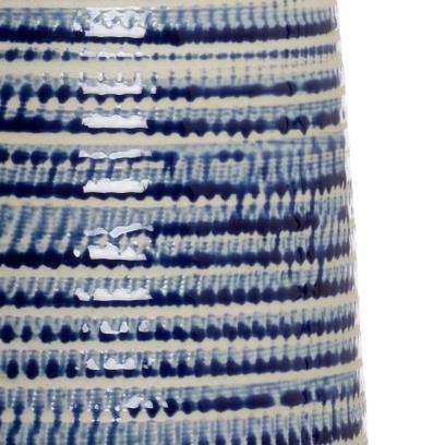 Chelsea House Hive Lamp