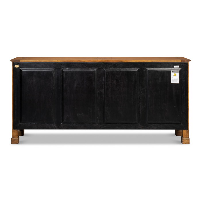 Sarreid Caracole Credenza