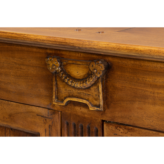 Sarreid Caracole Credenza