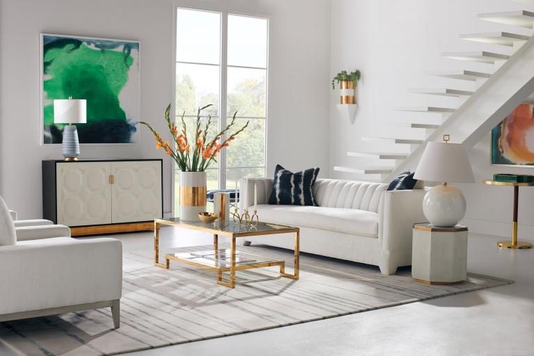Chelsea House Hive Lamp