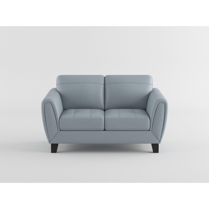 Homelegance Spivey Loveseat