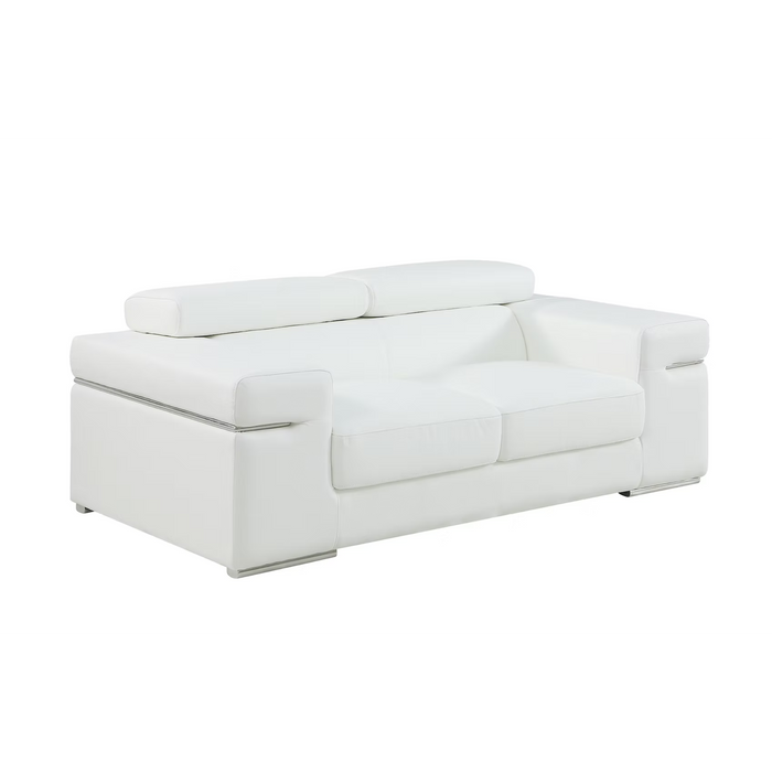 Soho Sofa, Loveseat & Chair