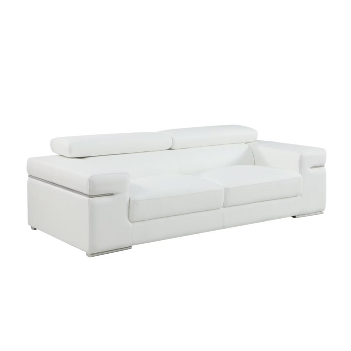 Soho Sofa, Loveseat & Chair