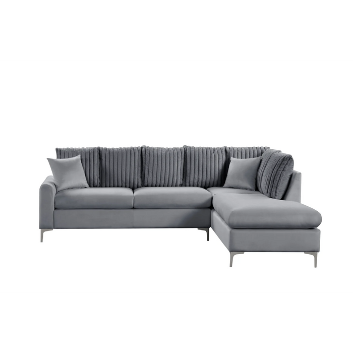 Elina Sectional