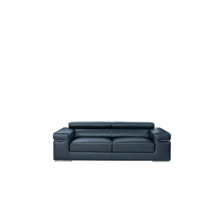 Soho Sofa & Loveseat