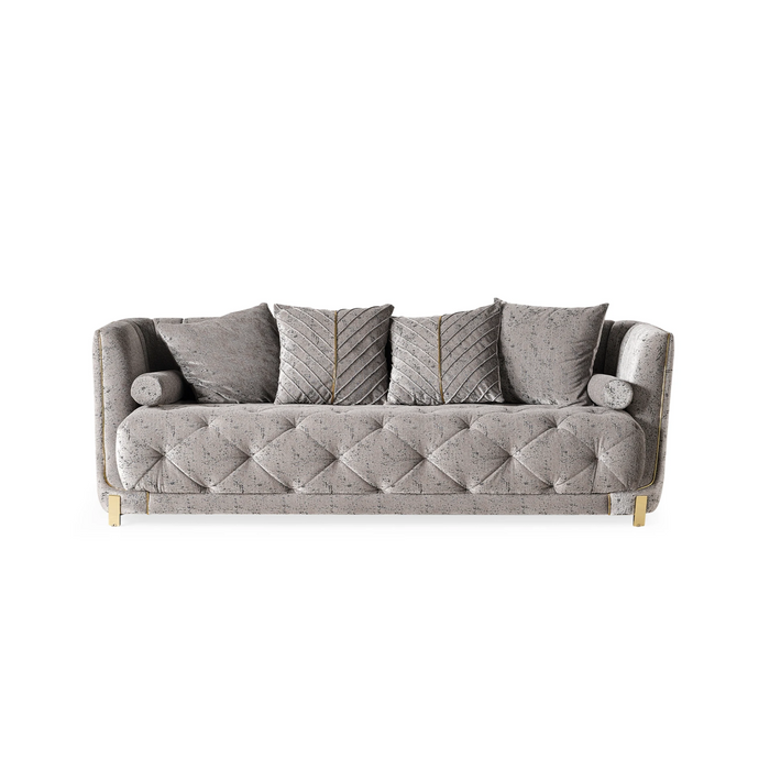 Elit Sofa & Sofa