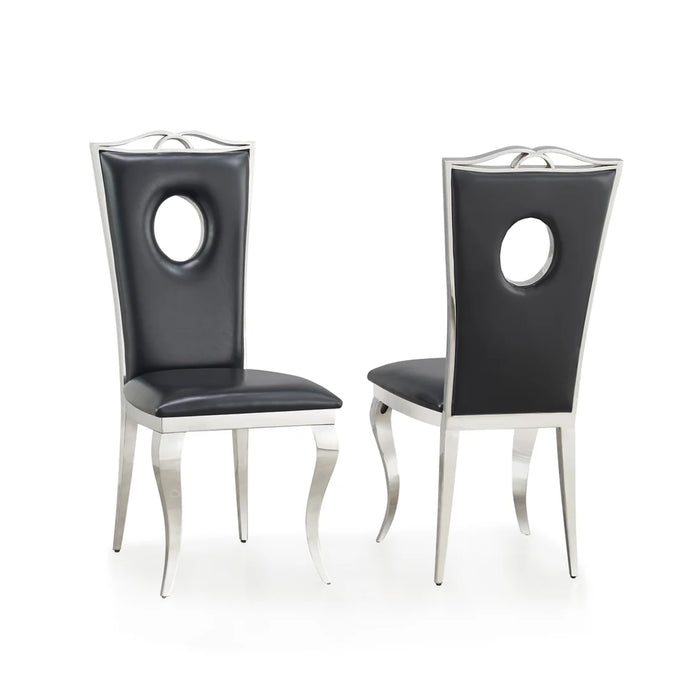 Santiago Dining Room Chair