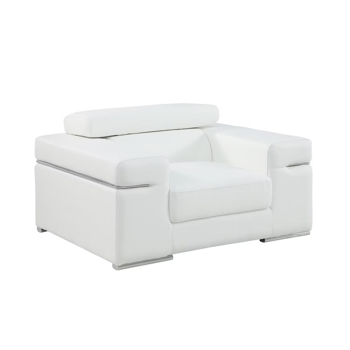 Soho Sofa, Loveseat & Chair