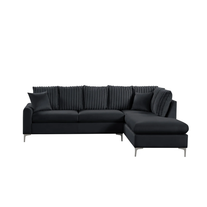 Elina Sectional