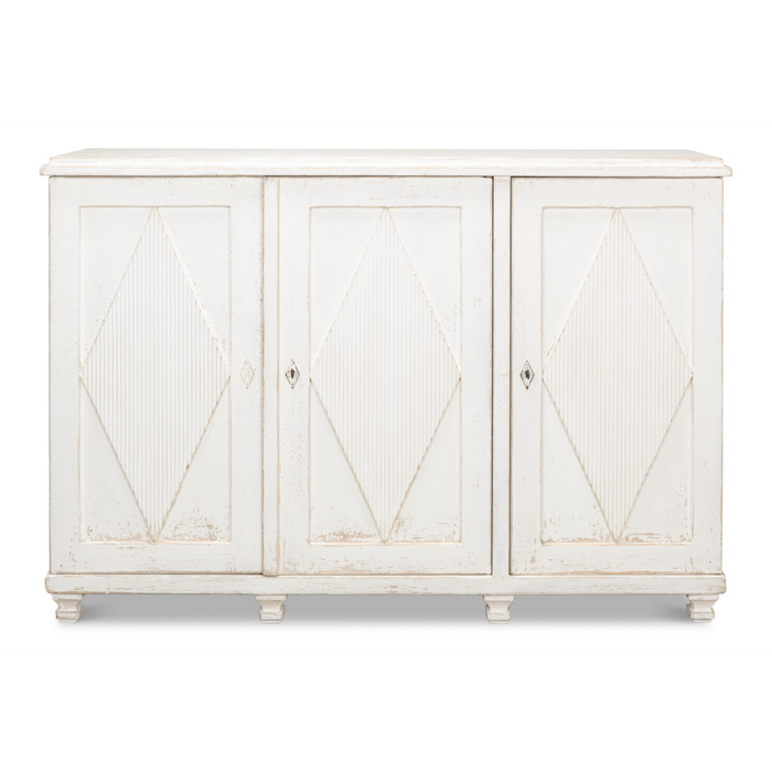 Sarreid Beecher Sideboard