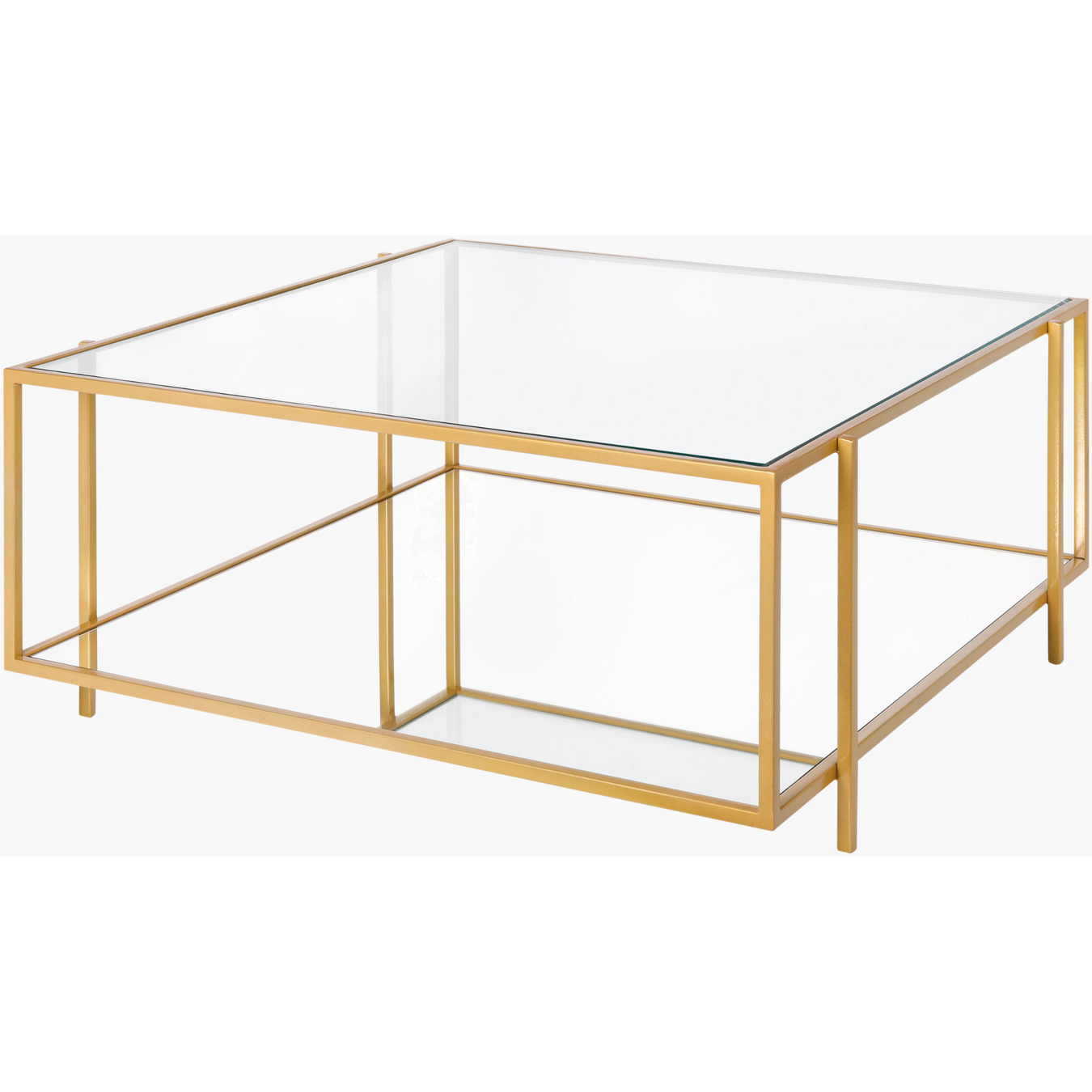 Glam Dining Tables, Coffee Tables & Side Tables