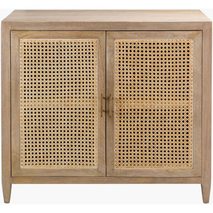 Livabliss Etewah Cabinet