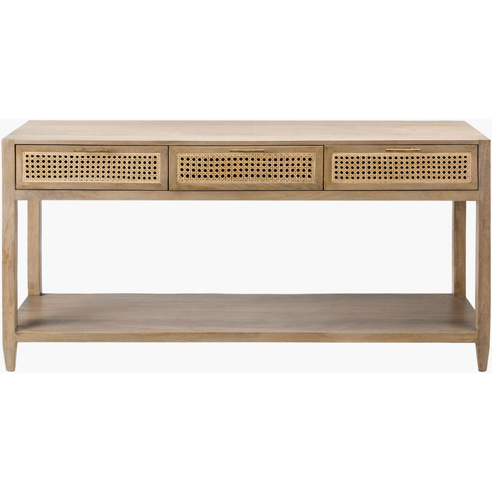 Livabliss Etewah Console Table