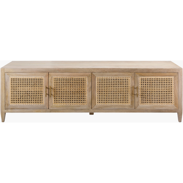 Livabliss Etewah Console Table