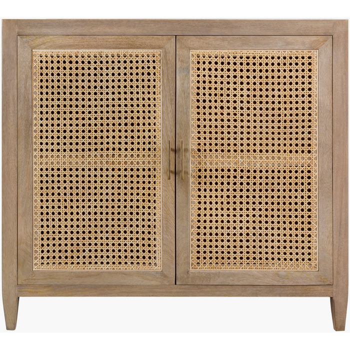 Livabliss Etewah Cabinet