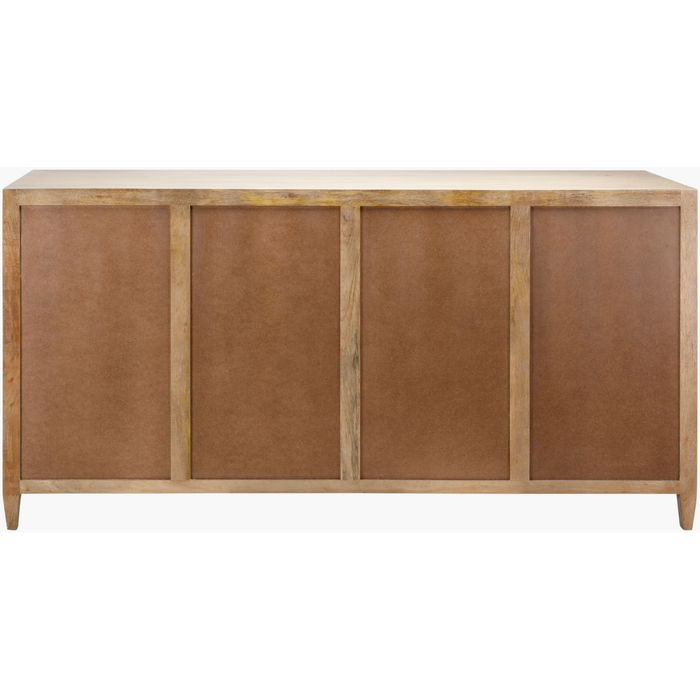 Livabliss Etewah Sideboard