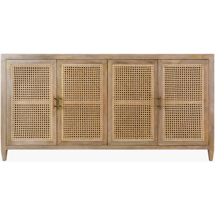 Livabliss Etewah Sideboard