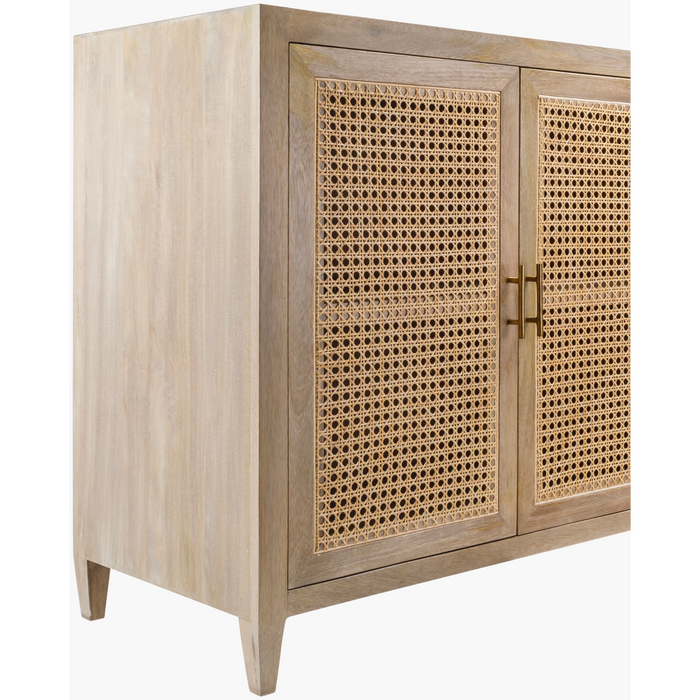 Livabliss Etewah Sideboard