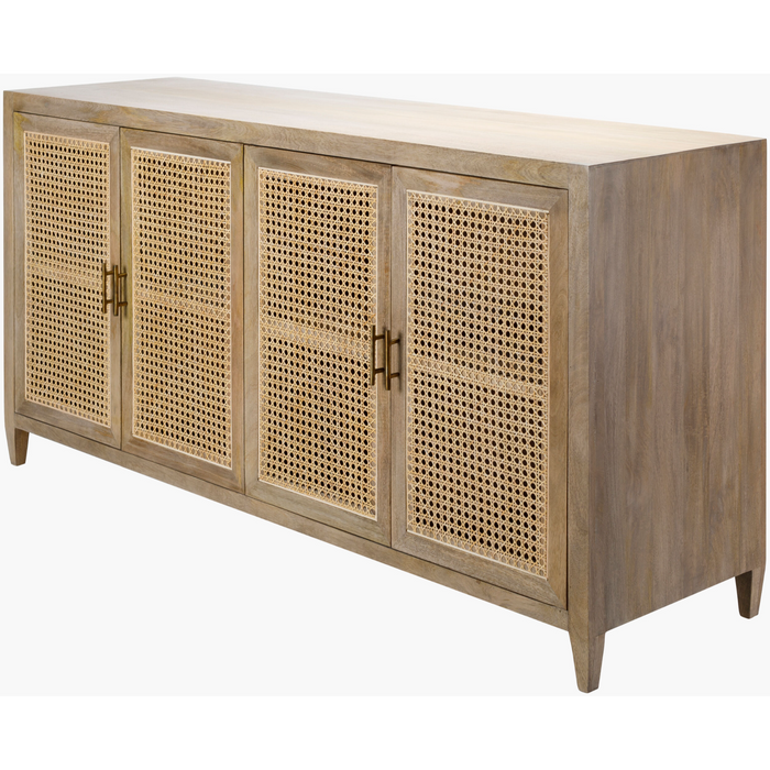 Livabliss Etewah Sideboard