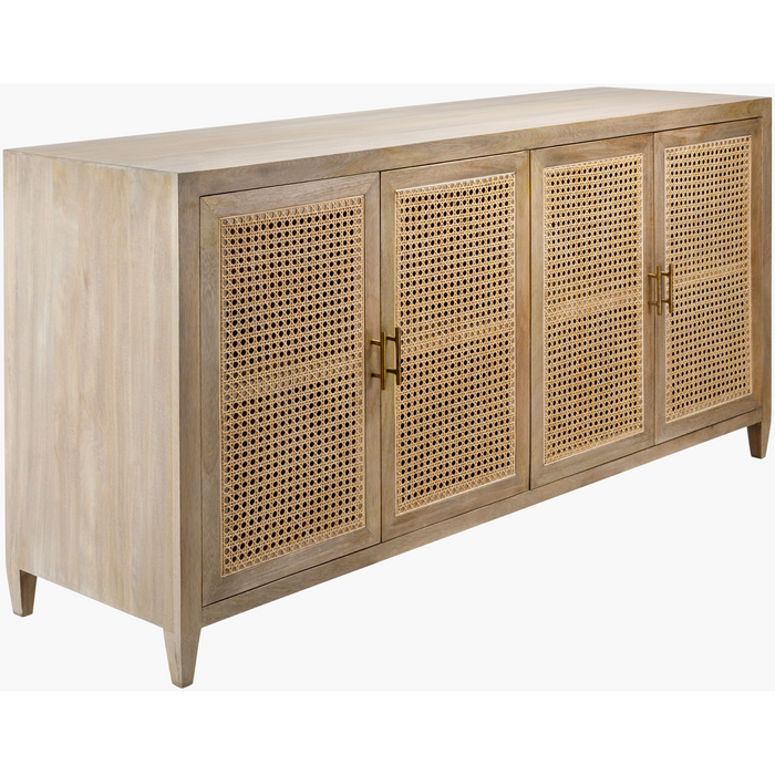 Livabliss Etewah Sideboard