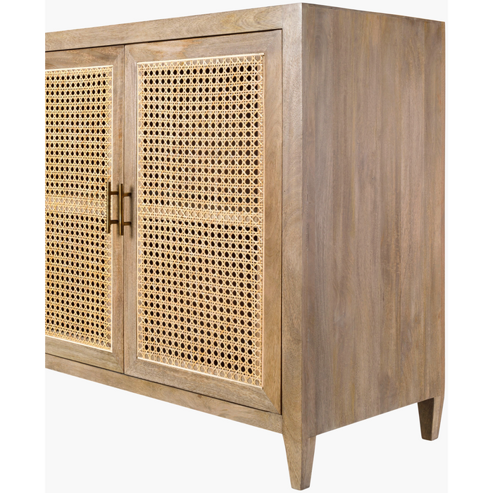 Livabliss Etewah Sideboard