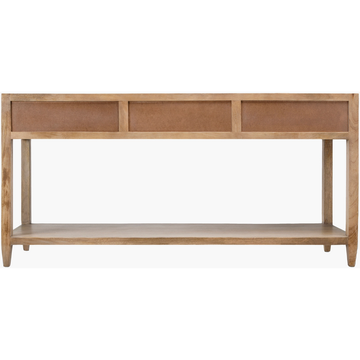 Livabliss Etewah Console Table