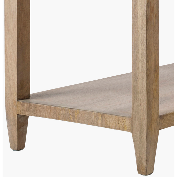 Livabliss Etewah Console Table