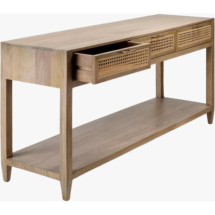 Livabliss Etewah Console Table