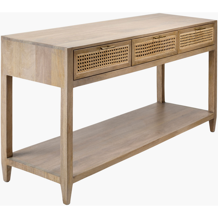 Livabliss Etewah Console Table