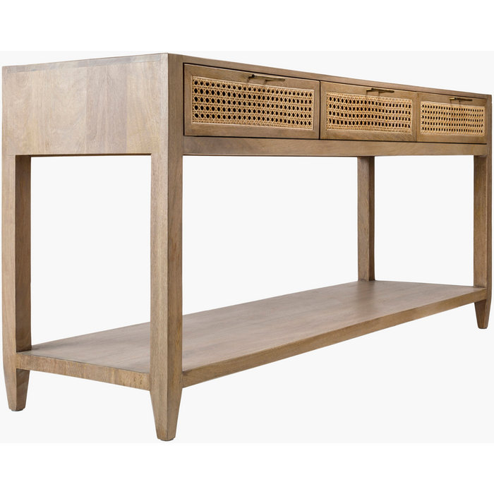 Livabliss Etewah Console Table