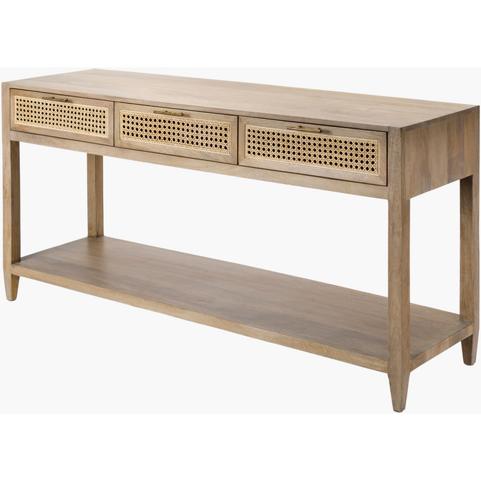 Livabliss Etewah Console Table