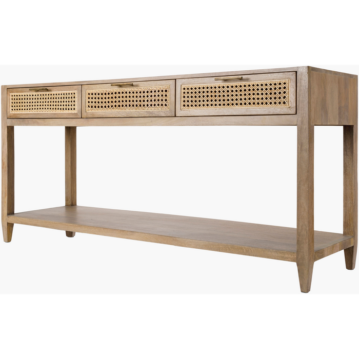 Livabliss Etewah Console Table