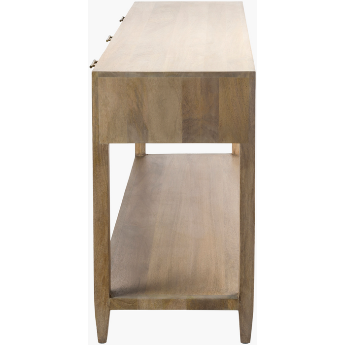 Livabliss Etewah Console Table