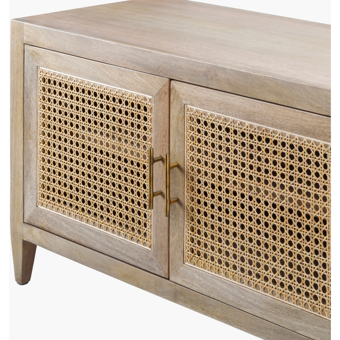 Livabliss Etewah Console Table