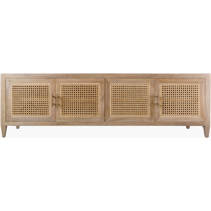 Livabliss Etewah Console Table