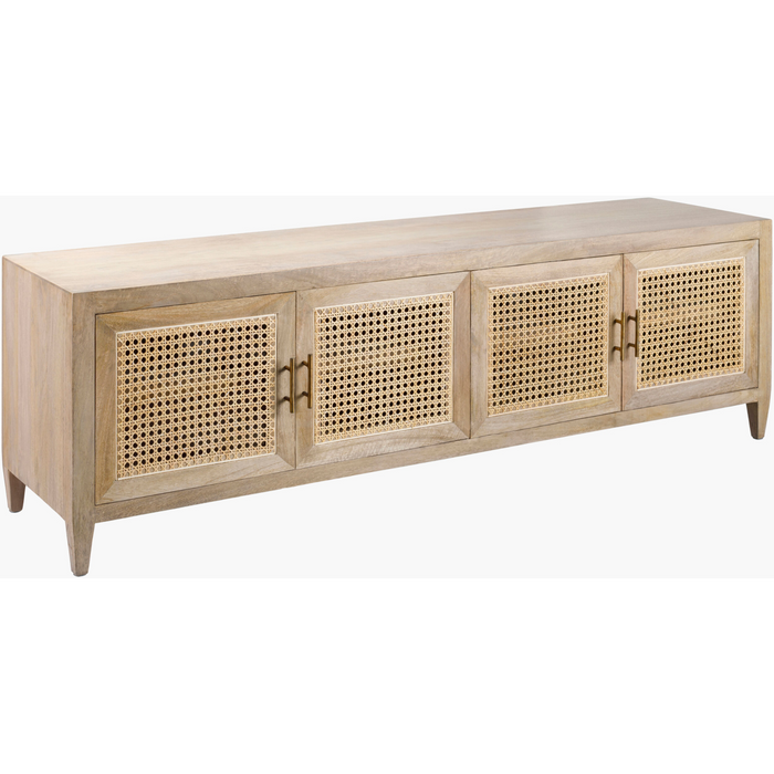 Livabliss Etewah Console Table