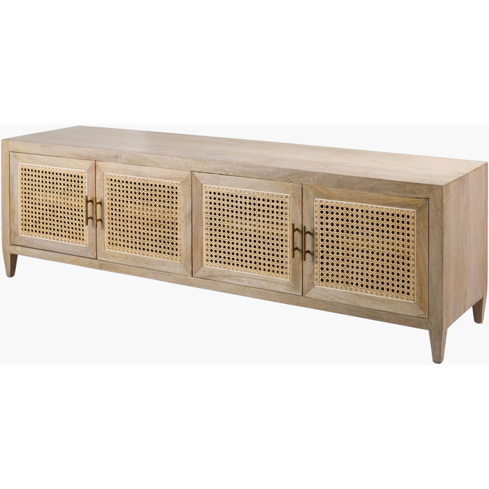 Livabliss Etewah Console Table