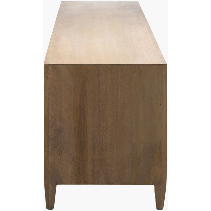 Livabliss Etewah Console Table