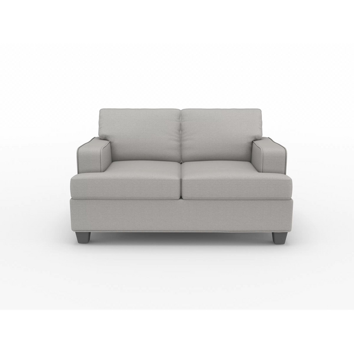 Homelegance Elmont Loveseat