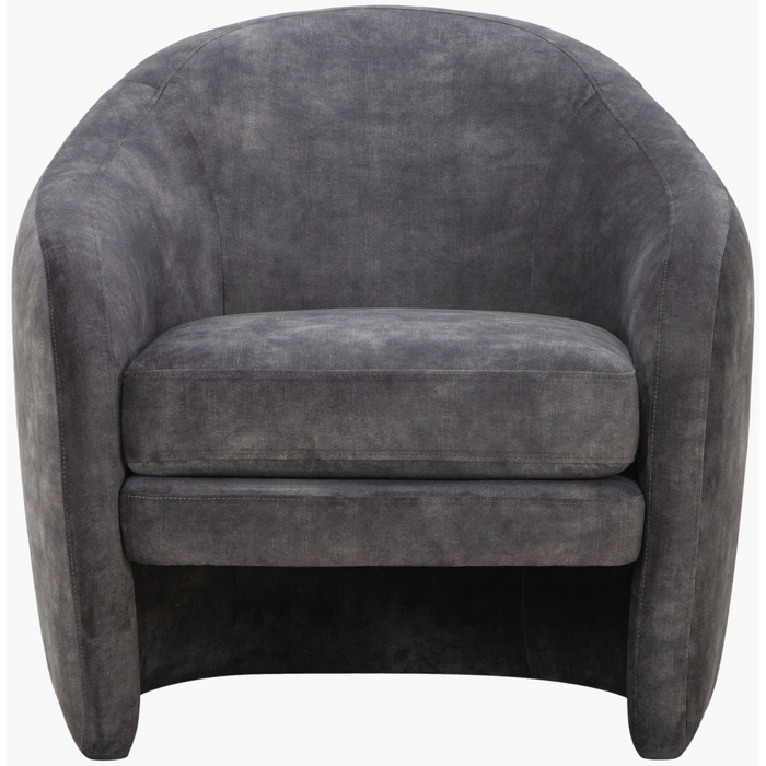 Livabliss Hatcher Accent Chair