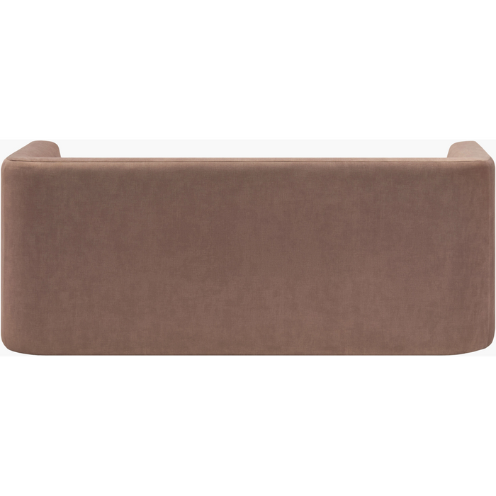 Livabliss MaryAnn Bench