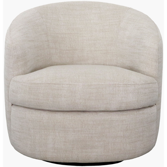 Livabliss Sweeting Accent Chair