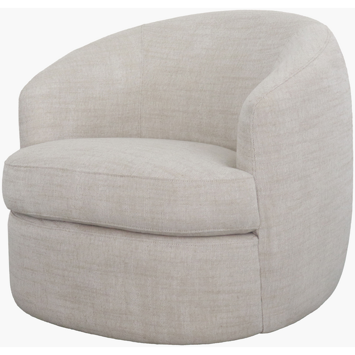 Livabliss Sweeting Accent Chair